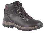 View Item Atlan Walking Boots UK 3-6 (Brown)